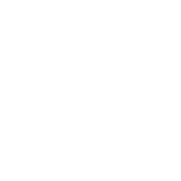 brüksel